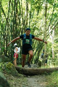 BIB: 
                            <button type="button" onclick="openModal(28049932)" class="btn btn-primary btn-sm float-right btn-popup" data-toggle="modal" data-target=".modal-high-quality">
                        <i class="fas fa-shopping-cart"></i> Add to Cart
                    </button>
                                            <button type="button" onclick="isThisMe(28049932, true)" class="btn btn-success btn-sm float-right btn-popup btn-isme hidden" data-toggle="tooltip" data-placement="bottom" title="นี่คือรูปของคุณใช่ไหม คลิกที่นี่เพื่อเอาเข้าอัลบั้ม">
                        <i class="fas fa-plus"></i> Add to album
                    </button>
                    <button type="button" onclick="isThisMe(28049932, false)" class="btn btn-warning btn-sm float-right btn-popup btn-isnotme hidden">
                        <i class="fas fa-ban"></i> Remove from album
                    </button>